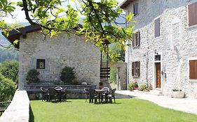 Ca' Baetti L'Antica Corte